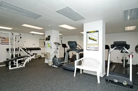 333 NE 21st Avenue Deerfield Beach FL 33441