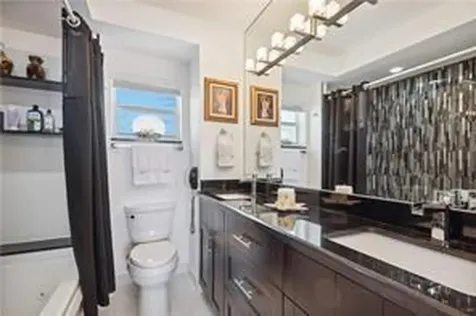 333 NE 21st Avenue Deerfield Beach FL 33441