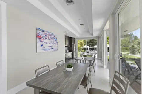 333 NE 21st Avenue Deerfield Beach FL 33441