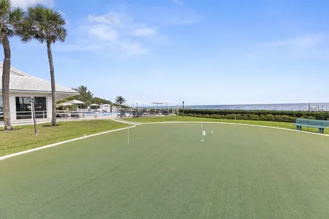 333 NE 21st Avenue Deerfield Beach FL 33441