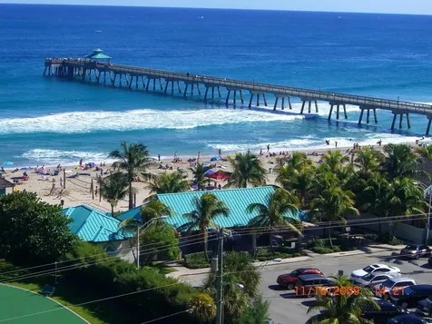 333 NE 21st Avenue Deerfield Beach FL 33441