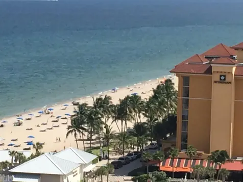 333 NE 21st Avenue Deerfield Beach FL 33441
