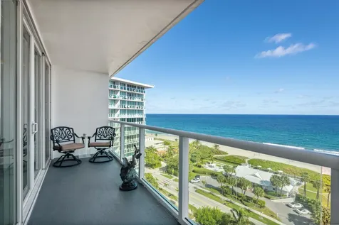 333 NE 21st Avenue Deerfield Beach FL 33441