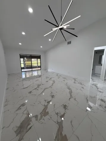 817 Sky Pine Way Greenacres FL 33415