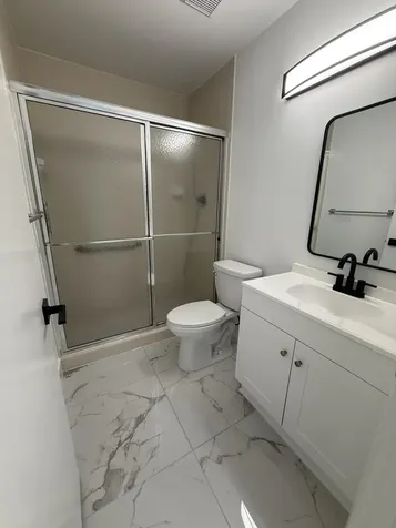 817 Sky Pine Way Greenacres FL 33415