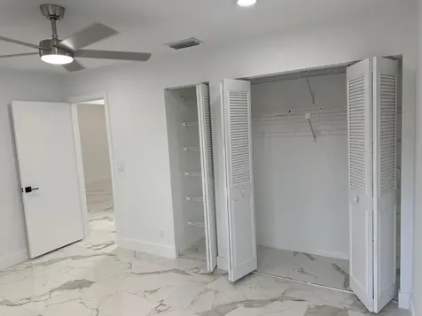 817 Sky Pine Way Greenacres FL 33415