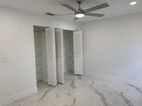817 Sky Pine Way Greenacres FL 33415