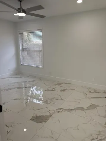 817 Sky Pine Way Greenacres FL 33415