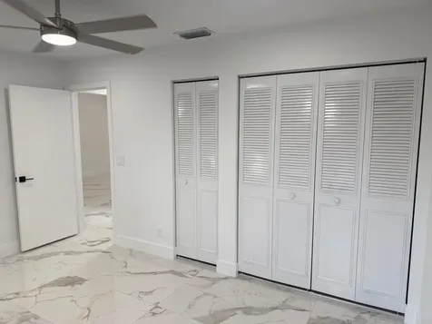 817 Sky Pine Way Greenacres FL 33415