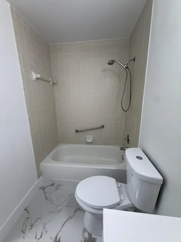 817 Sky Pine Way Greenacres FL 33415