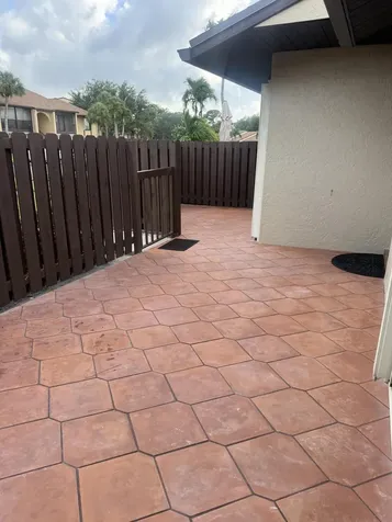 817 Sky Pine Way Greenacres FL 33415