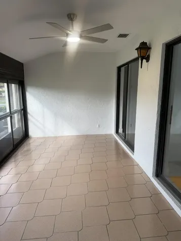 817 Sky Pine Way Greenacres FL 33415