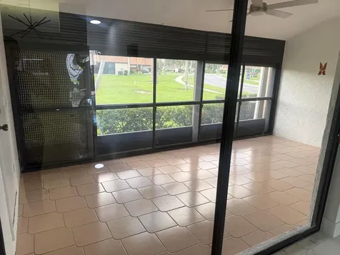 817 Sky Pine Way Greenacres FL 33415