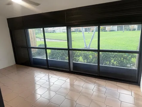 817 Sky Pine Way Greenacres FL 33415