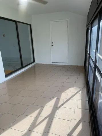 817 Sky Pine Way Greenacres FL 33415