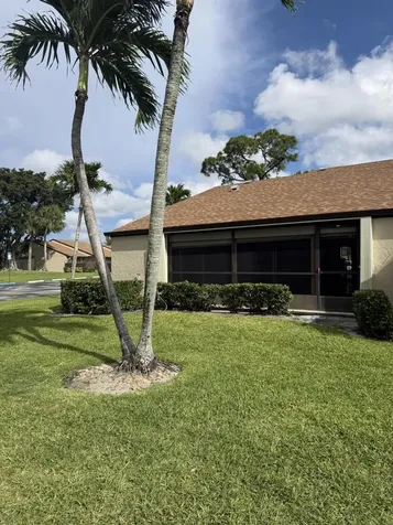 817 Sky Pine Way Greenacres FL 33415