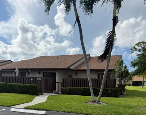 817 Sky Pine Way Greenacres FL 33415