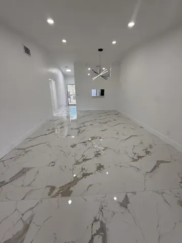 817 Sky Pine Way Greenacres FL 33415