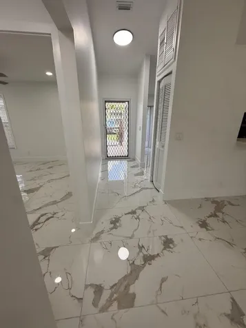 817 Sky Pine Way Greenacres FL 33415