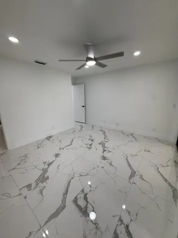 817 Sky Pine Way Greenacres FL 33415