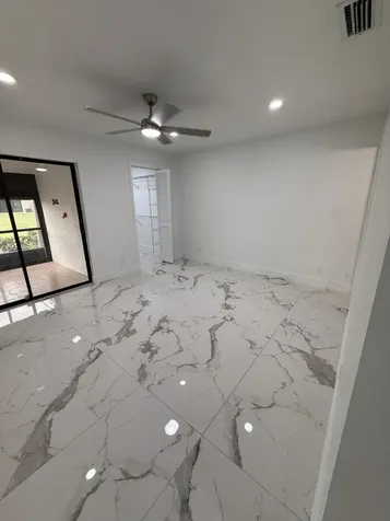 817 Sky Pine Way Greenacres FL 33415