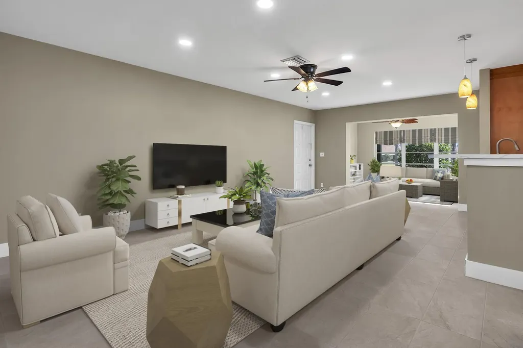 13950 Nesting Way Delray Beach FL 33484