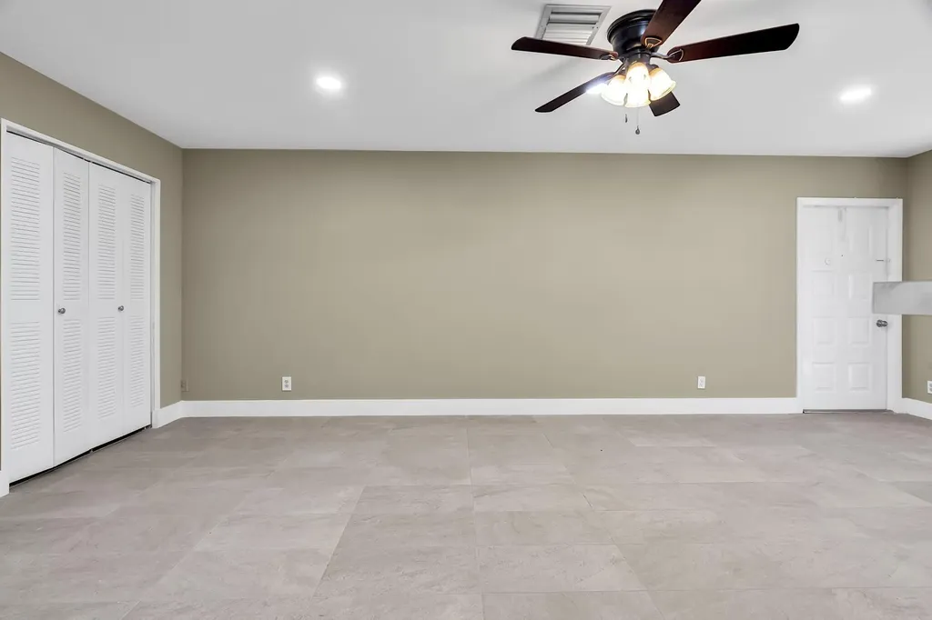 13950 Nesting Way Delray Beach FL 33484