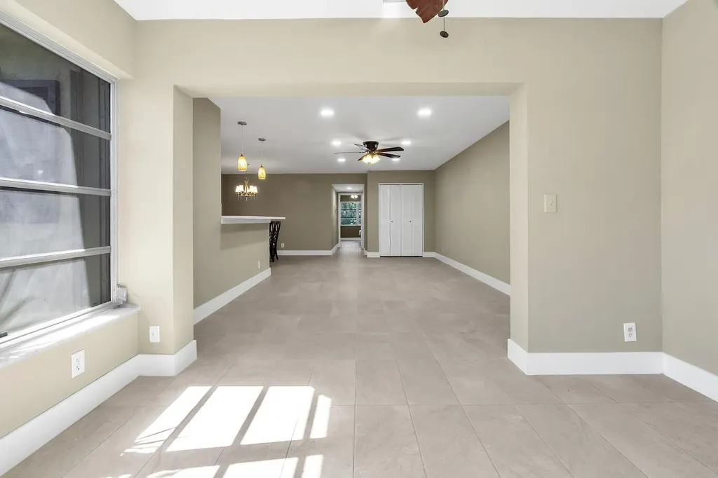 13950 Nesting Way Delray Beach FL 33484