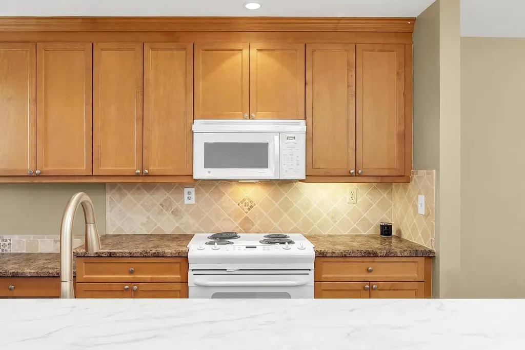 13950 Nesting Way Delray Beach FL 33484