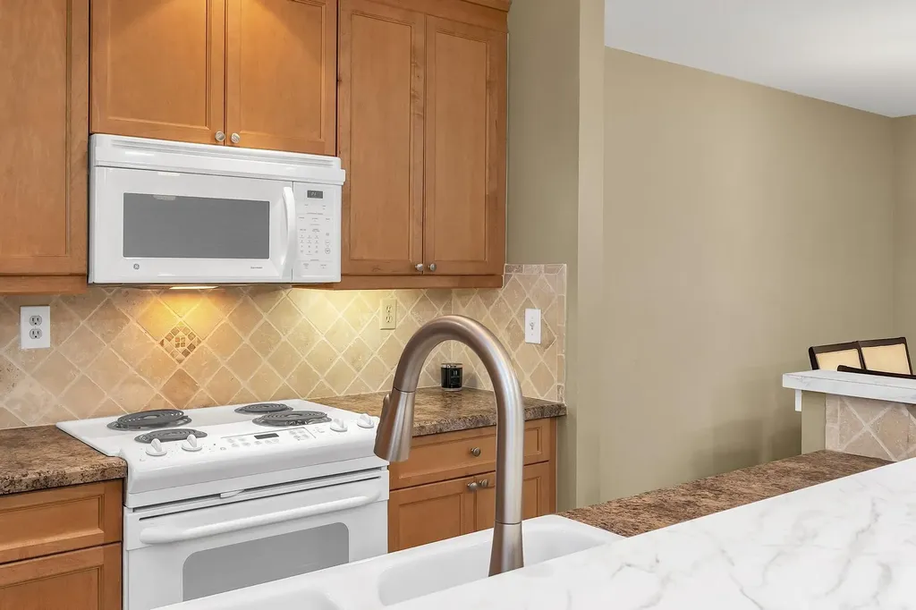 13950 Nesting Way Delray Beach FL 33484