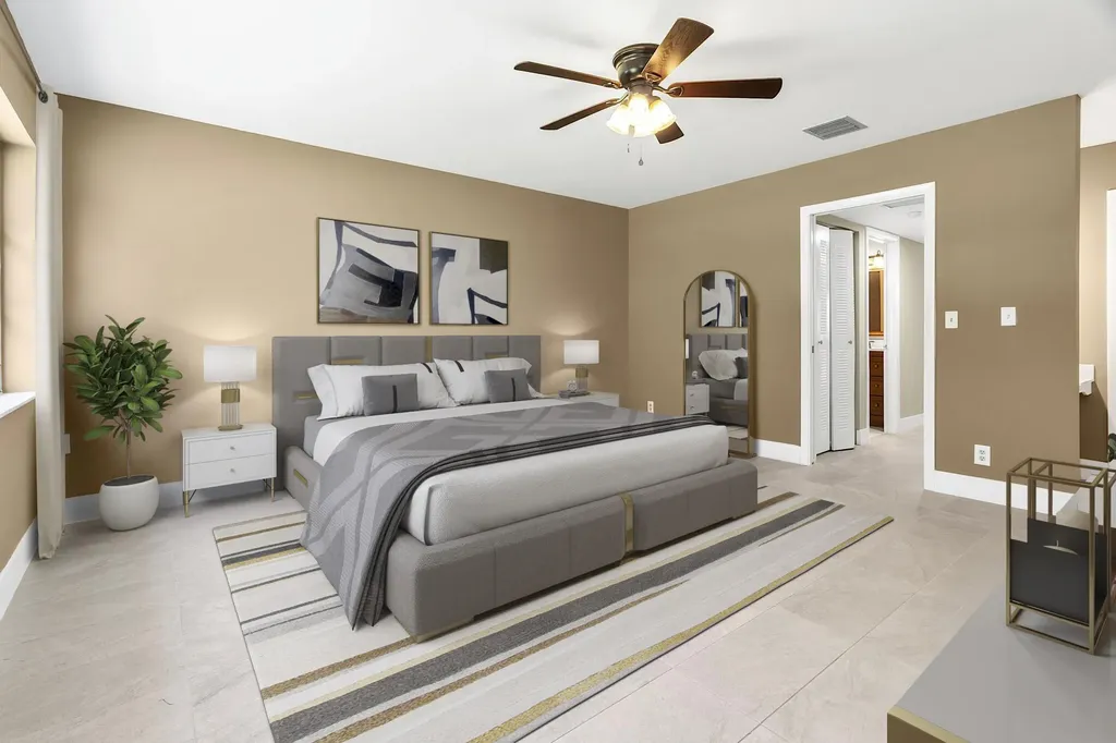 13950 Nesting Way Delray Beach FL 33484
