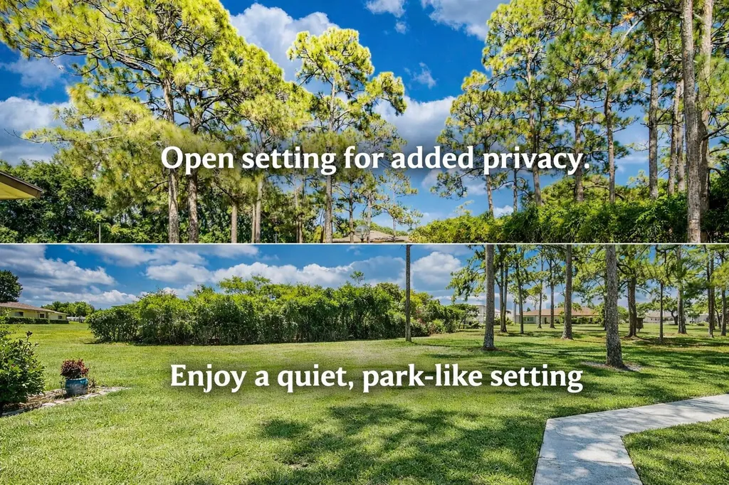 13950 Nesting Way Delray Beach FL 33484