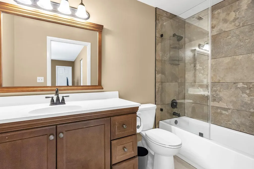 13950 Nesting Way Delray Beach FL 33484