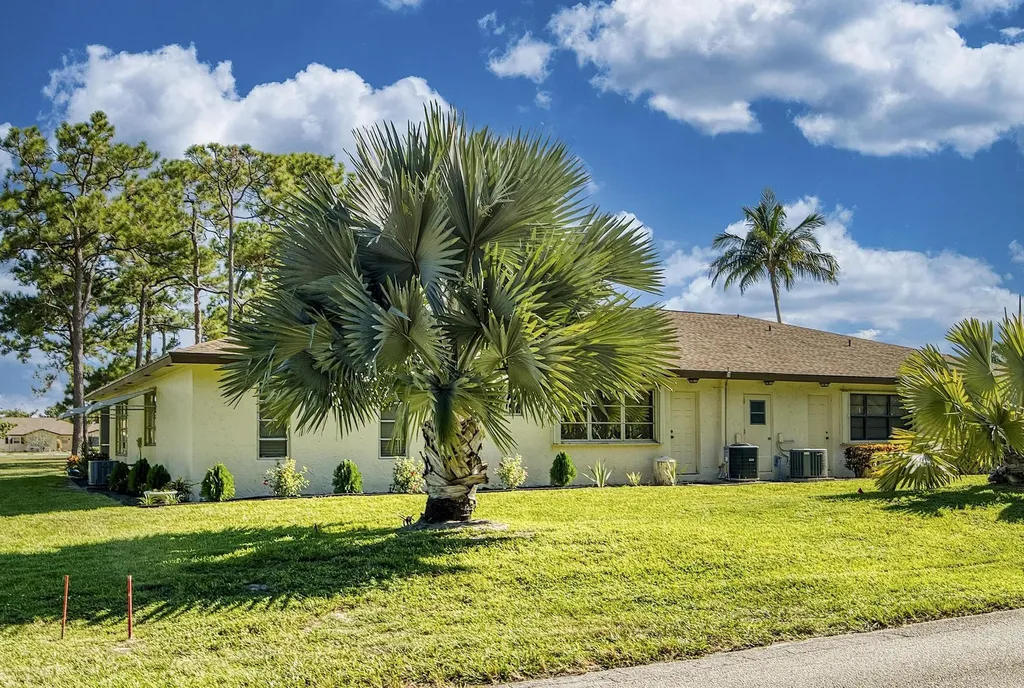 13950 Nesting Way Delray Beach FL 33484