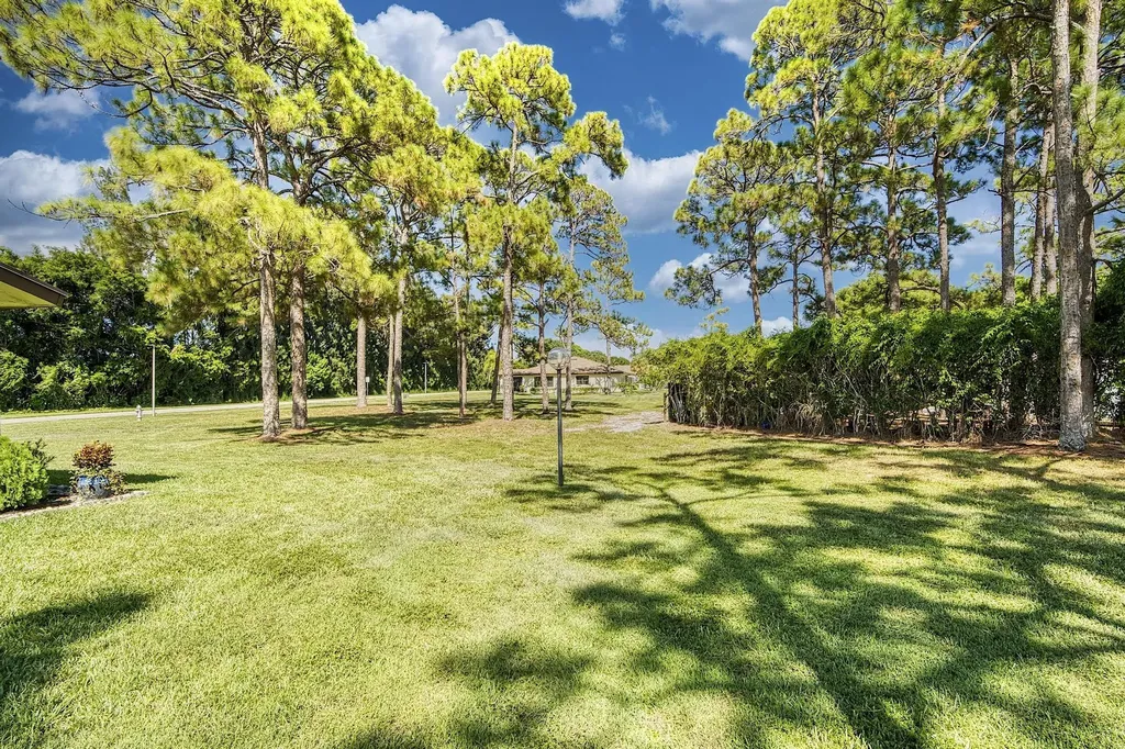 13950 Nesting Way Delray Beach FL 33484