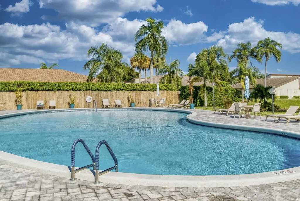 13950 Nesting Way Delray Beach FL 33484