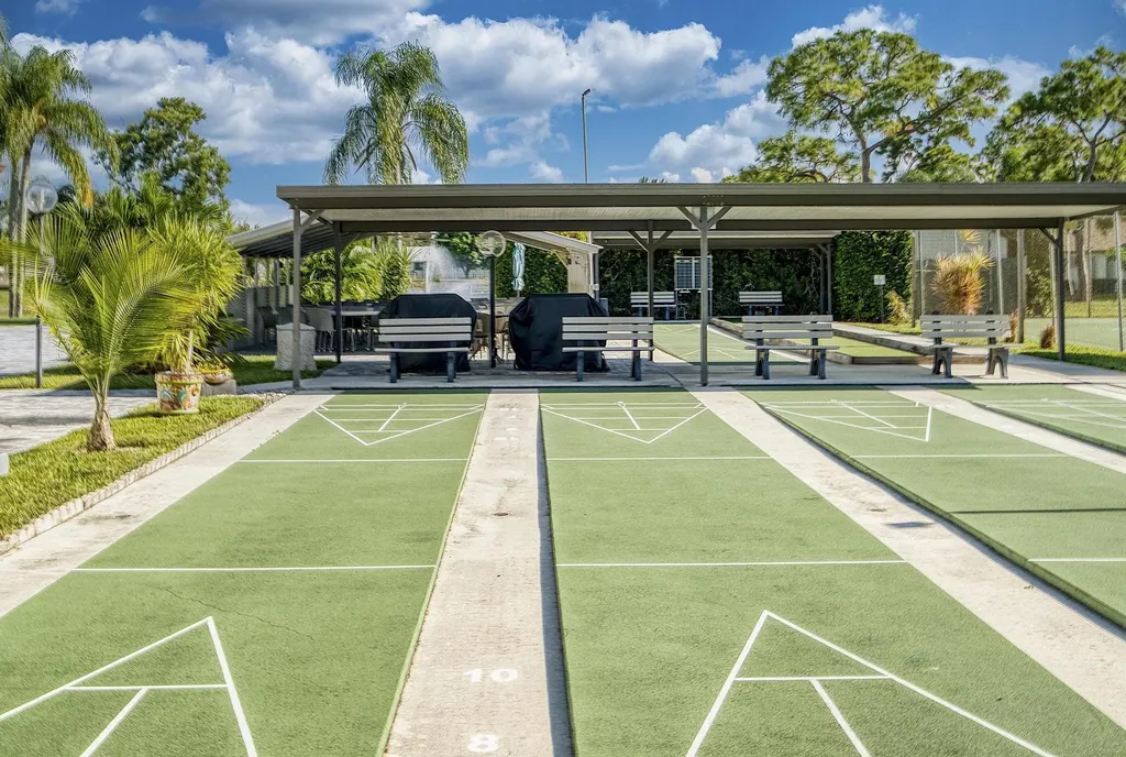 13950 Nesting Way Delray Beach FL 33484