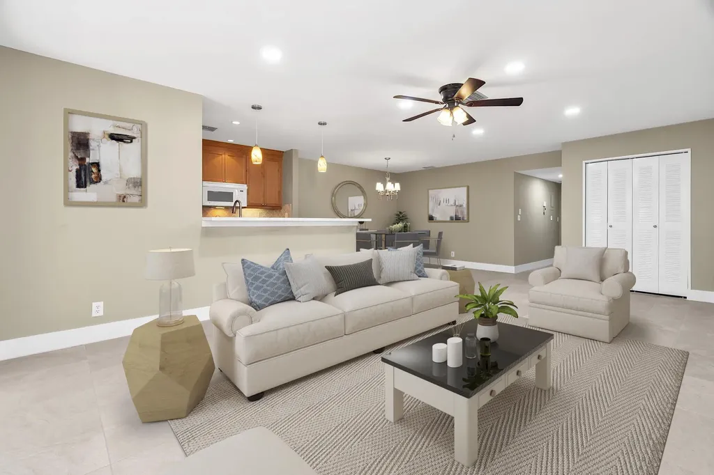 13950 Nesting Way Delray Beach FL 33484