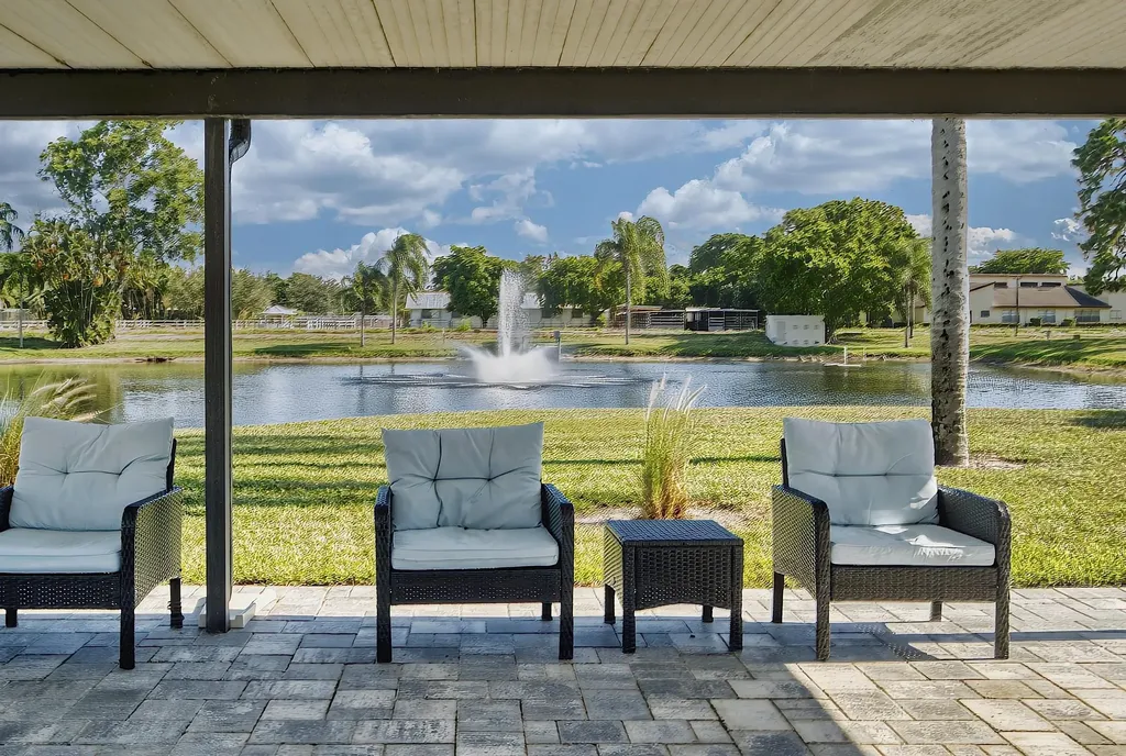 13950 Nesting Way Delray Beach FL 33484
