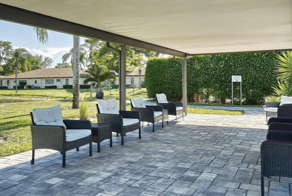 13950 Nesting Way Delray Beach FL 33484