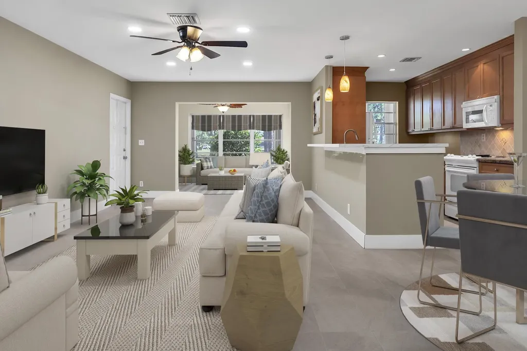 13950 Nesting Way Delray Beach FL 33484