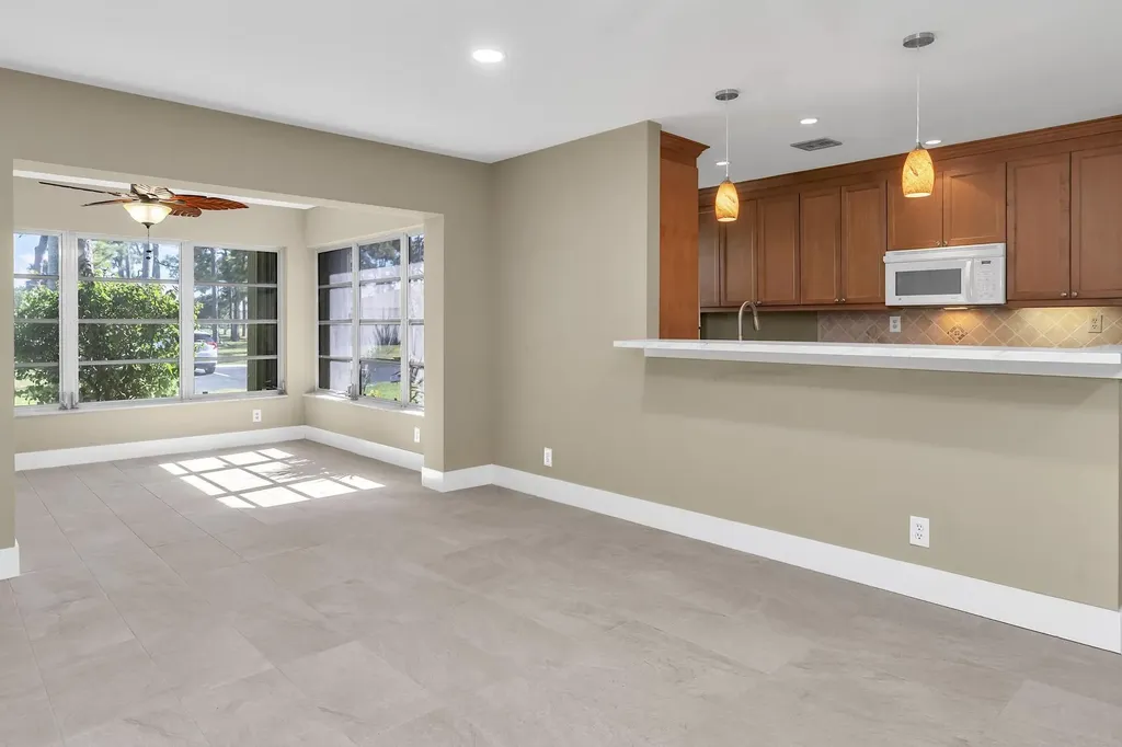 13950 Nesting Way Delray Beach FL 33484