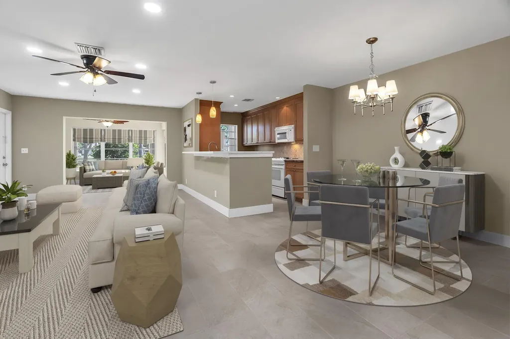 13950 Nesting Way Delray Beach FL 33484