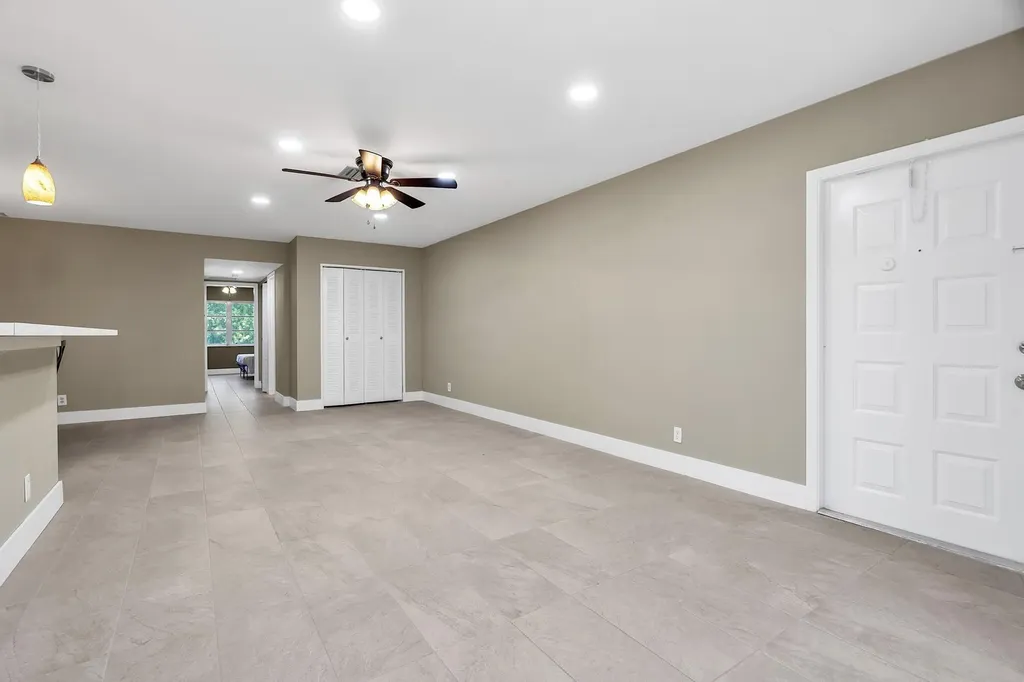 13950 Nesting Way Delray Beach FL 33484