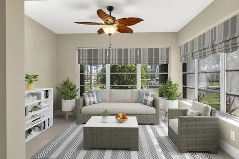 13950 Nesting Way Delray Beach FL 33484