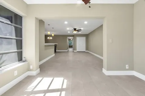 13950 Nesting Way Delray Beach FL 33484
