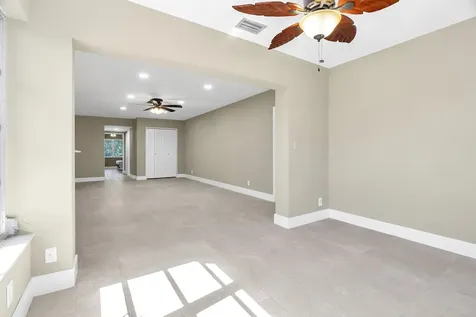 13950 Nesting Way Delray Beach FL 33484