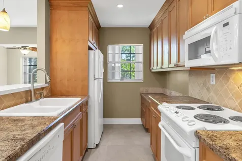 13950 Nesting Way Delray Beach FL 33484
