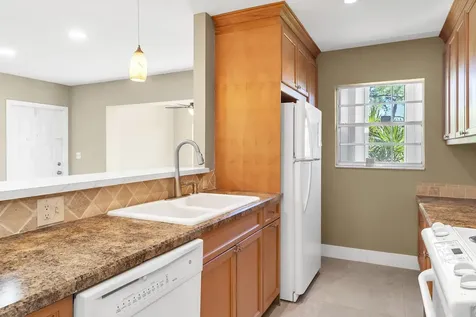 13950 Nesting Way Delray Beach FL 33484