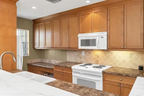 13950 Nesting Way Delray Beach FL 33484